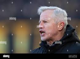 Michael keller hi-res stock photography and images