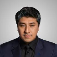 200+ "Elliot" profiles