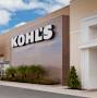 The Clothing Store from www.kohls.com