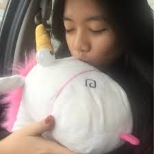 Sac Religion (SacRelig@)