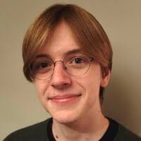 17800+ "Kaden ⚓️" profiles