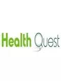 If people consider the numerous dangers to their health that smoking can cause, they may think twice about. Health Quest Abu Dhabi Dietitian In Health Quest Abu Dhabi Uae Doctoruna