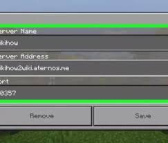 Learn how to locate your ip address or someone else's ip address when necessary. Minecraft Para Principiantes