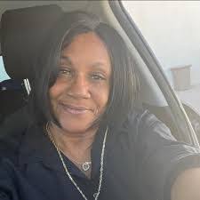 Latasha Wiley's Instagram, Twitter & Facebook