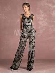 Un wedding outfit fuori dagli schemi: Abiti Da Sposa Colorati Vendita A Privati E All Ingrosso Online Milanoo Com