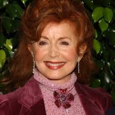 Her stage name was inspired by ginger rogers. Suzanne Rogers Net Worth 2021 Wiki Bio Age Height Married Family