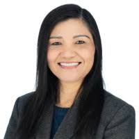 Spectrum Engineers IT Department