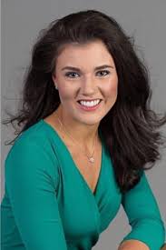 2018 MISS AMERICA PAGEANT