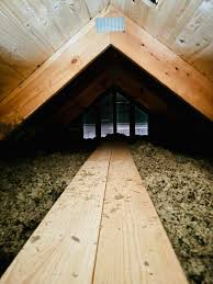 Image result for site:byggahus.se Linköping