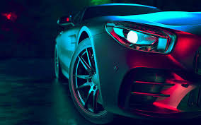 Top rated cars in new york, ny. Rentflc Lindenhurst Ny Home