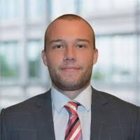 2300+ "Glen" profiles