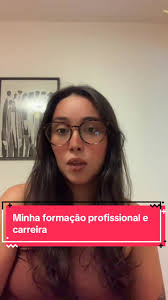 Introdução à Análise Comportamental no Profiling Criminal