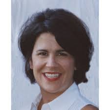 Service Information for Patricia Ann "Patti" Passen at John Quint Treboni  Funeral Home