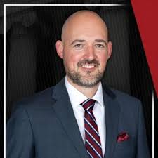 Marcus Aaron Spake, Lawyer in Charlotte, North Carolina