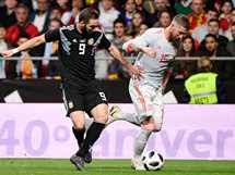 هذا المحتوى لم يتم انشائه او استضافته بواسطة موقع بطولات وأي مسئولية قانونية تقع على عاتق الطرف الثالث Ù‡Ø²ÙŠÙ…Ø© Ø§Ù„Ø£Ø±Ø¬Ù†ØªÙŠÙ† 1 6 Ø£Ù…Ø§Ù… Ø¥Ø³Ø¨Ø§Ù†ÙŠØ§ ØªØ­Ø¸Ù‰ Ø¨Ø§Ù‡ØªÙ…Ø§Ù… Ø§Ù„ØµØ­Ø§ÙØ© Ø§Ù„Ø£Ø±Ø¬Ù†ØªÙŠÙ†ÙŠØ© Ø§Ù„Ù…ØµØ±ÙŠ Ø§Ù„ÙŠÙˆÙ…