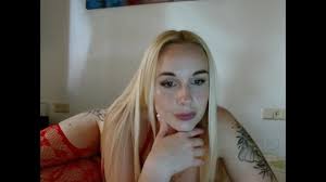 Live sex cams model Secretmuses | | Free Live Sex Cam Video Chat with sexy  Amateur Model