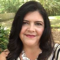 30+ "Monique Nuñez" profiles