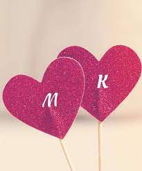 Here's my collection of weird and cool text letters. Yedaqueen Cute Love Wallpapers K Letter Images Alphabet Wallpaper