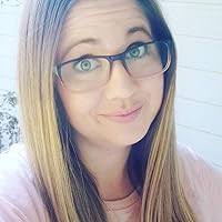 Irresistible Passion (Irresistible, #5) by A.J. Harmon