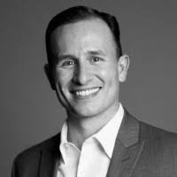 William Kiefer's Instagram, Twitter & Facebook