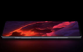 Xiaomi Redmi K50 Gaming Edition to ...