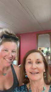 Tonight Music, Massage & Merlot featuring Karaoke $1/min chair massages and  wine 7-10 pm Come see us , #karaoke #thingstodoingranbury #chairmassage  #granburylove #granburysquare