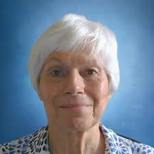 Your "face age" can tell doctors a lot about your health, from your  “biological age” to even predicting how long you'll live.