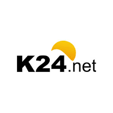 We did not find results for: O Kairos Sthn Ellada K24 Net