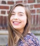 Abby Lyn Gillette Fellows