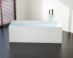 6 feet to cm will convert 6 feet to cm and other units such as miles, kilometers, yards, inches and meters. How To Choose A Bathtub The 6 Things You Need To Consider Badeloft