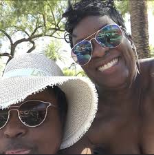 Contributions to the tribute of Cerri A. Banks, Ph.D.