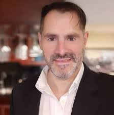 Lifestyle Realty, LLC