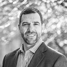 Scuttlebutt Ep 59: “Bravo Company” by Ben Kesling