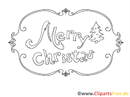 There is no accurate description of ježíšek. Malvorlagen Merry Christmas Coloring And Malvorlagan