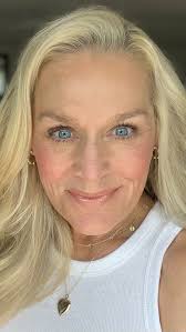 Color of the Month… ☀️ SUNSHINE STATE ☀️. Here for the month while supplies  last 🏃🏽‍♀️ don’t walk. , One of my favorite colors, you’ll see why 😍, ☀️  LINK IN MY BIO or DM ME or CALL ME , #makeuphelp ...