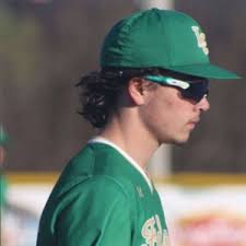 Stat Leaders High School Football Stat Leaders