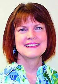 Senior professor at SJRCC retires