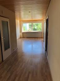 Das promenadencarré in den steimker gärten 1.527,50 €128,6 m²4 zi. 4 Zimmer Wohnung Zum Verkauf Marignanestr 9 38444 Wolfsburg Detmerode Mapio Net