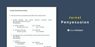 Jika anda masih membutuhkan referensi jurnal lainnya yang berhubungan dengan contoh makalah jurnal umum silahkan request langsung. 20 Contoh Jurnal Ilmiah Dan Akuntansi Lengkap