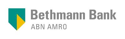 1 einträge hat das telefonbuch für sie ausfindig machen können. Sparda Bank Hamburg 31 Adressen Hamburg De