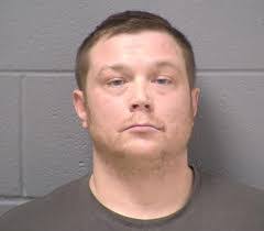 Jacob Trader's Instagram, Twitter & Facebook