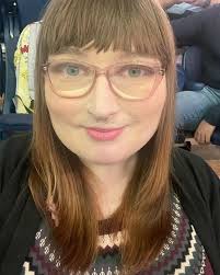 Desiree Reed (@drippindesiree) • Instagram photos and videos