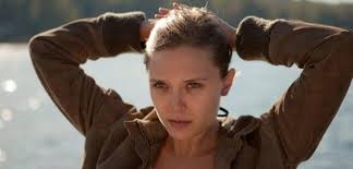 In dem schatten der älteren geschwister zu stehen, ist nie leicht, doch elizabeth olsen (29) hat es geschafft, aus genau diesem herauszutreten. Geruchte Um Elizabeth Olsen Als Scarlet Witch