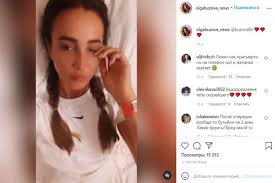 Картинки по запросу ольга бузова новости Mj9ipjfnl Bdcm