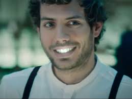 Mannentandpasta: alleen voor echte mannen?