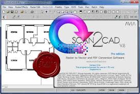 You can upload the pdf directly from your computer, google drive, or dropbox. Best Pdf To Dxf Converters