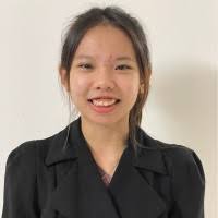 100+ "Kar Man" profiles