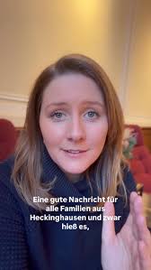 In meiner wohlverdienten Mittagspause war es endlich soweit