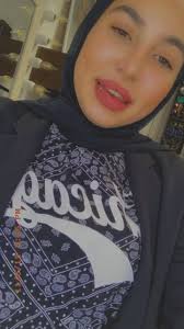 Akbar Sale Ha ykon nhar l jem3a b fere3 borj al barajneh kel she b 29000  LL, ha neftah se3a 10:00 am