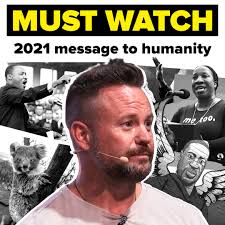 If you're seeing this: Together we will make tomorrow better than  yesterday. I love you all ❤️